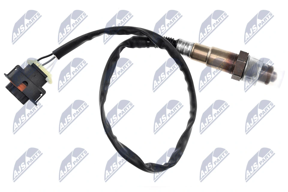 Oxygen Sensor ESL-PL-008