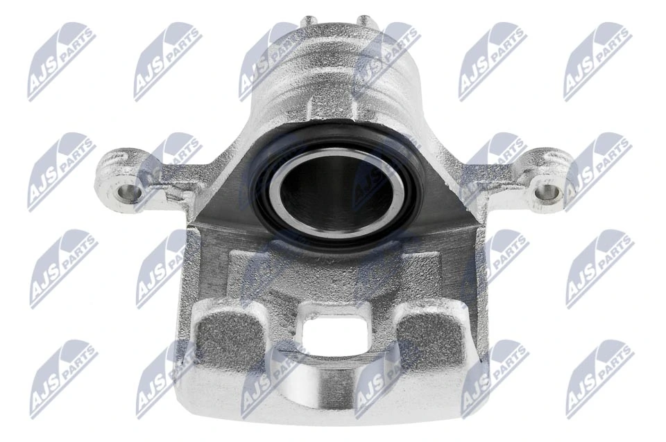 Brake Caliper HZT-NS-011
