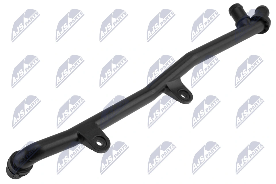 NTY CPP-BM-103 Coolant Pipe