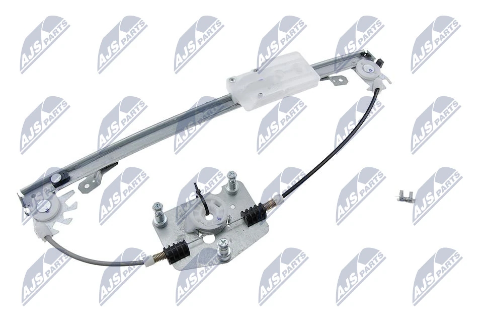 Window Regulator EPS-VW-018