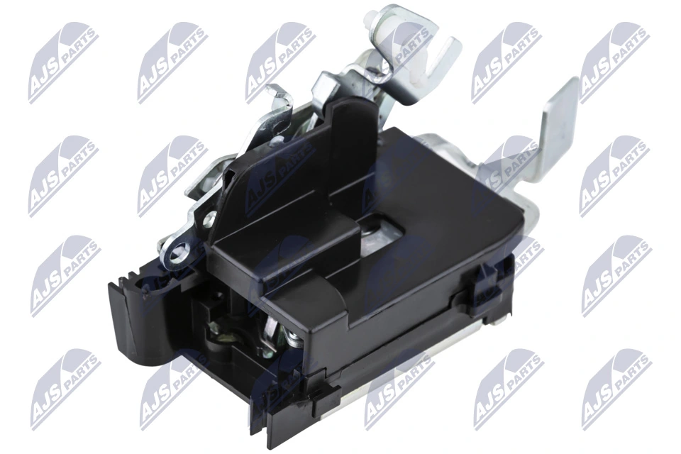 Door Lock EZC-FT-224