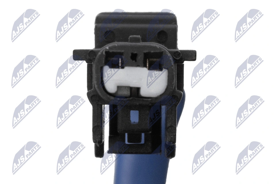 NTY EZC-RE-263 Exterior Door Handle