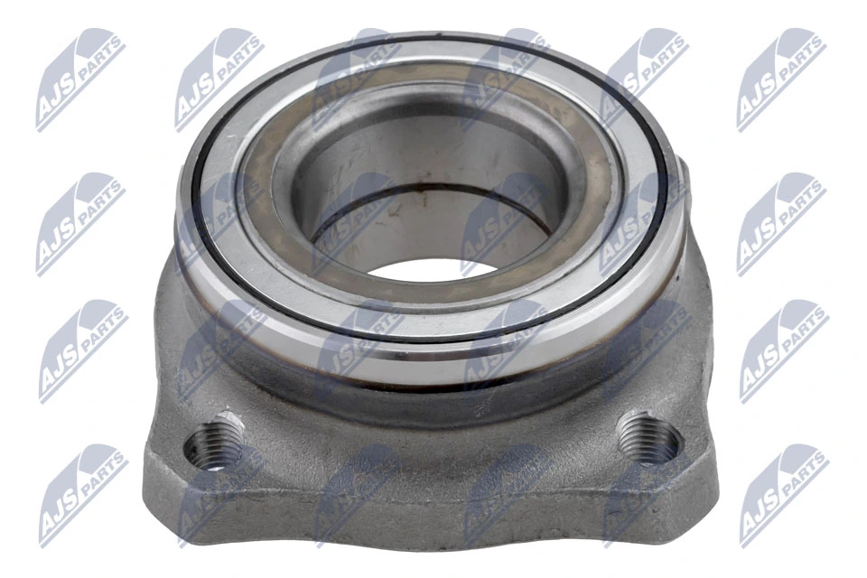 Wheel Bearing Kit KLT-BM-024