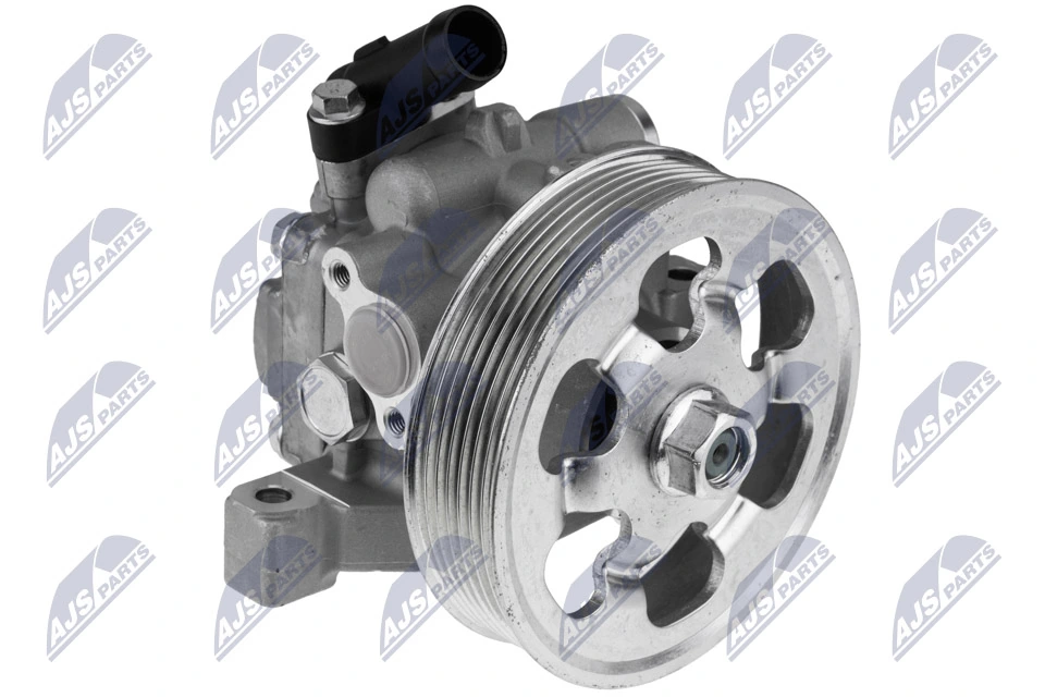 Hydraulic Pump, steering SPW-HD-019