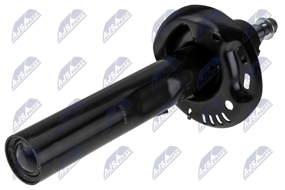 Shock Absorber A-VW-013
