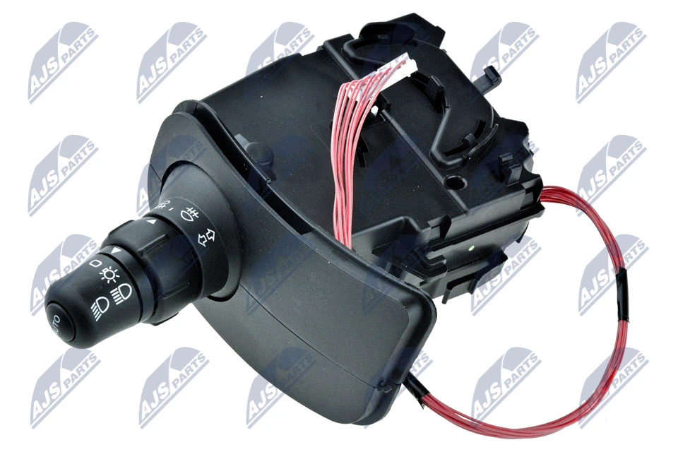 Steering Column Switch EPE-RE-005