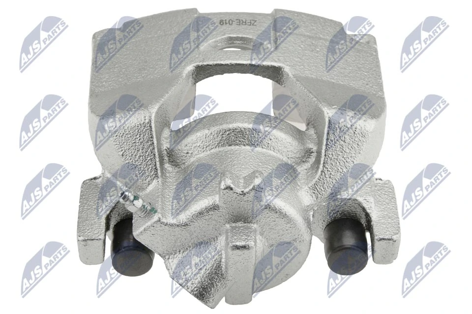 Brake Caliper HZP-RE-019