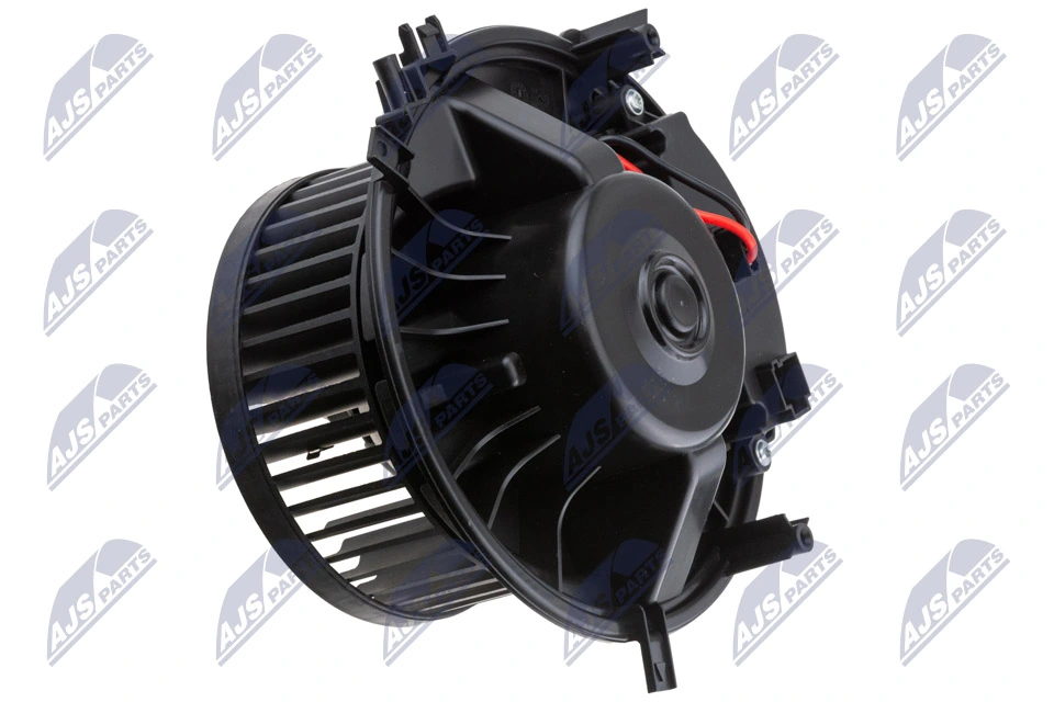 Interior Blower EWN-AU-012