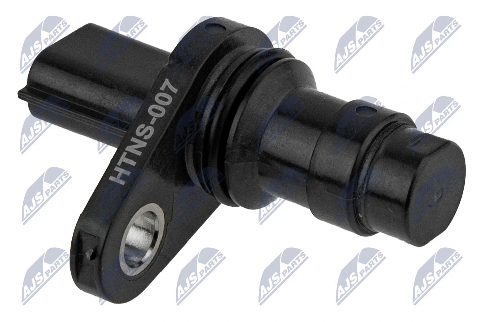 Sensor, camshaft position ECP-NS-007