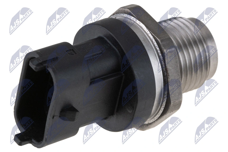 Sensor, fuel pressure EFP-FT-000