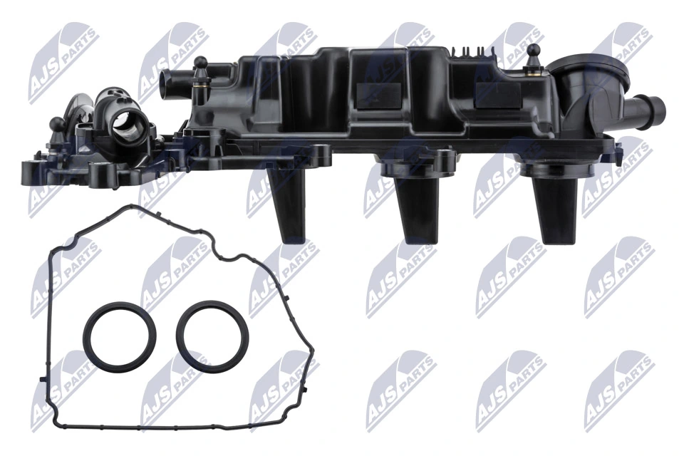 NTY BPZ-LR-012 Cylinder Head Cover
