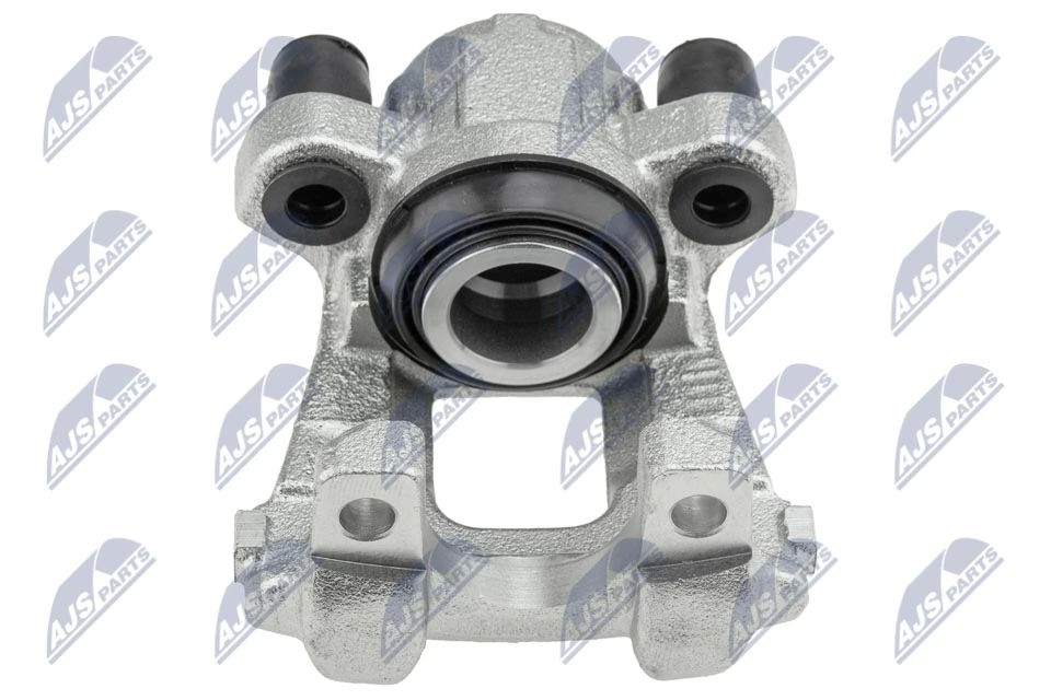 Brake Caliper HZT-BM-039