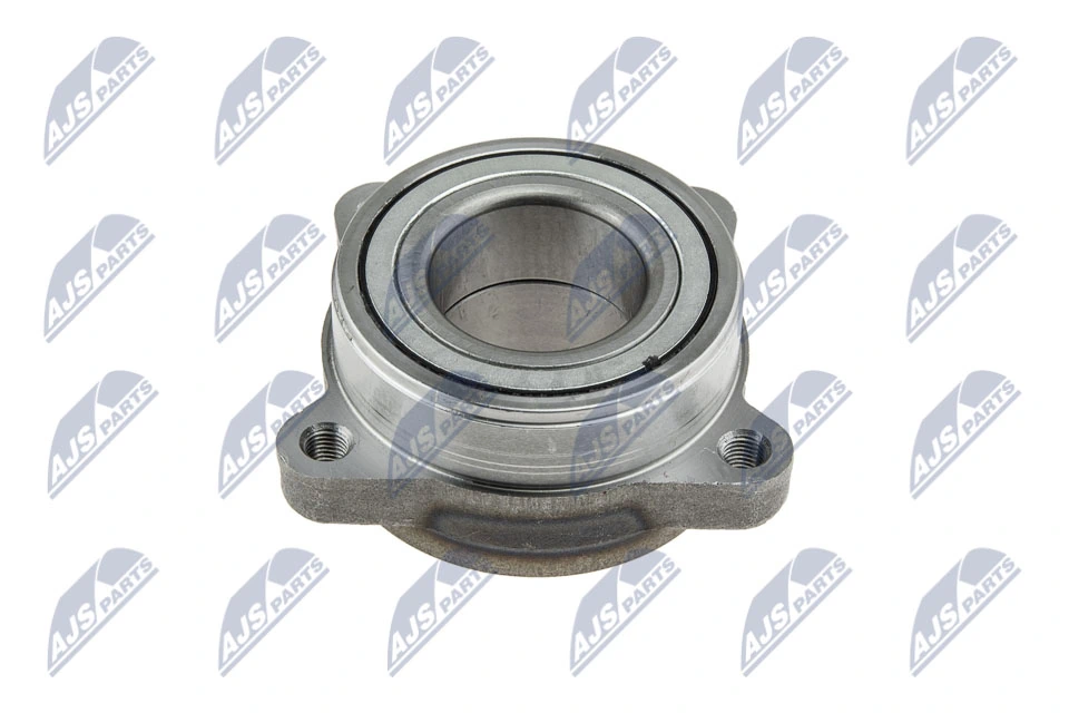 Wheel Bearing Kit KLP-HD-021