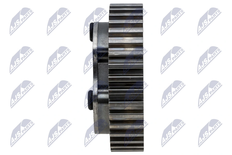 Camshaft Adjuster RKZ-FR-004