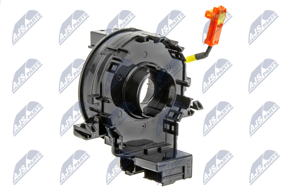 Clock Spring, airbag EAS-TY-028