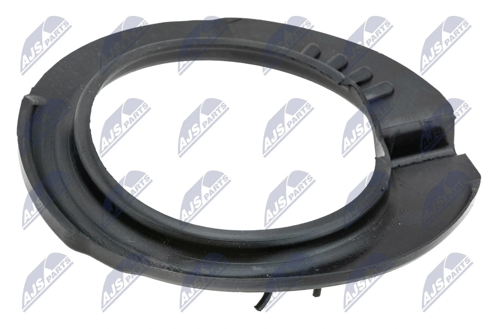 NTY AD-NS-066 Spring Seat