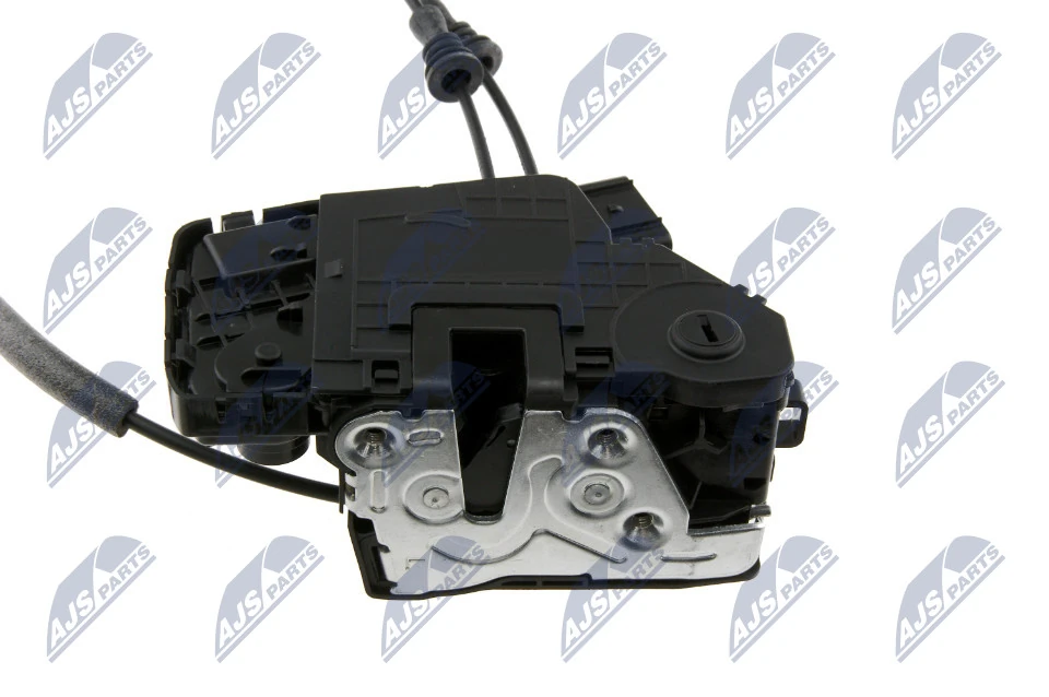 NTY EZC-KA-002 Door Lock