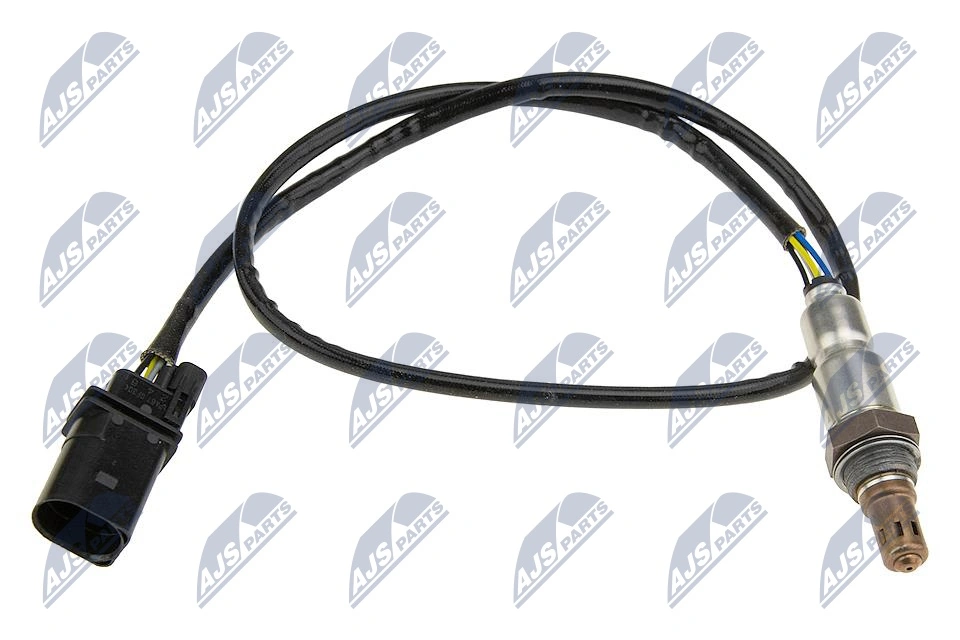 Oxygen Sensor ESL-AU-021