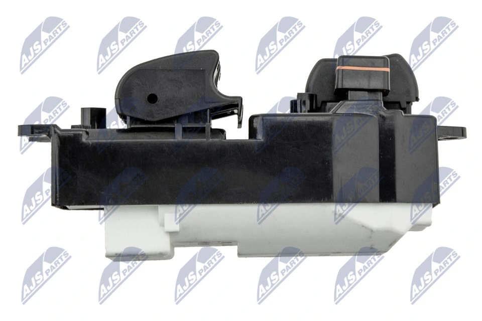 Switch, window regulator EWS-TY-022