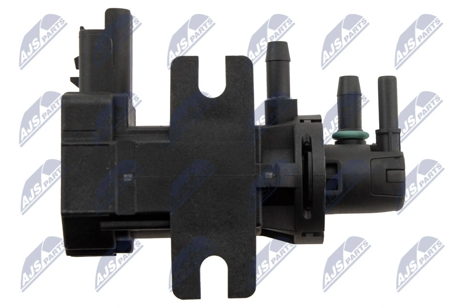 Pressure Converter, exhaust control EGR-PE-011