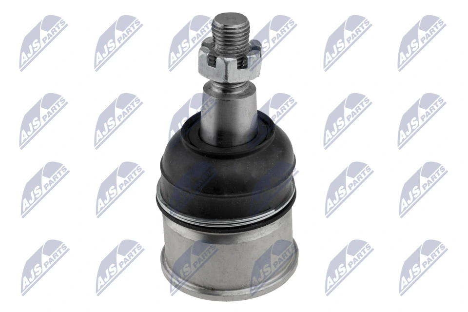 Ball Joint ZSD-HD-017