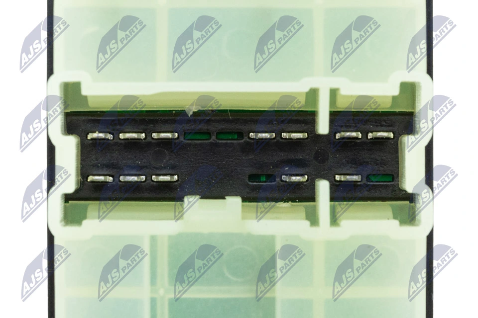 NTY EWS-NS-026 Switch, window regulator