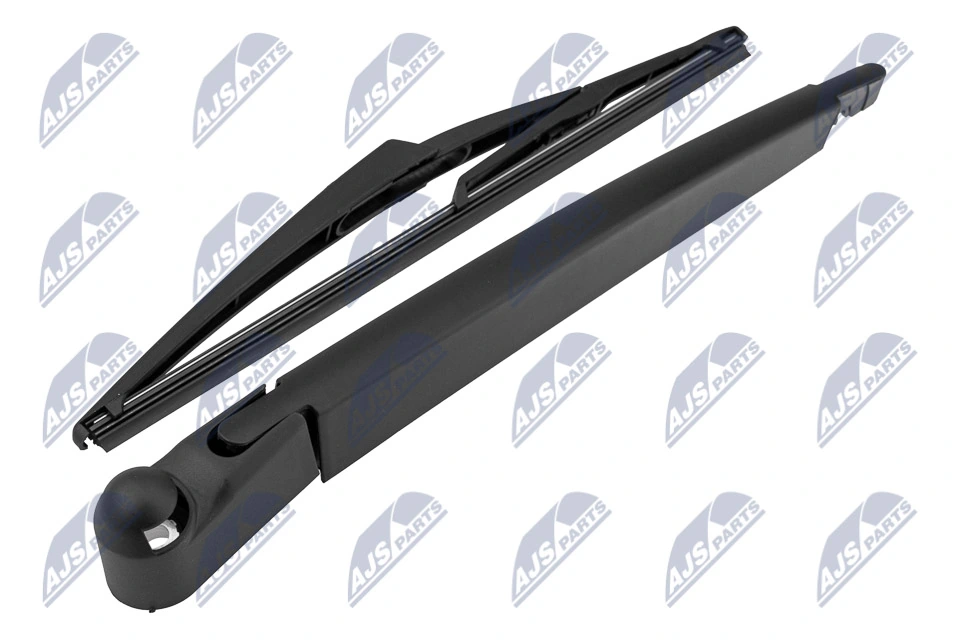 Wiper Arm, window cleaning EWB-ME-000
