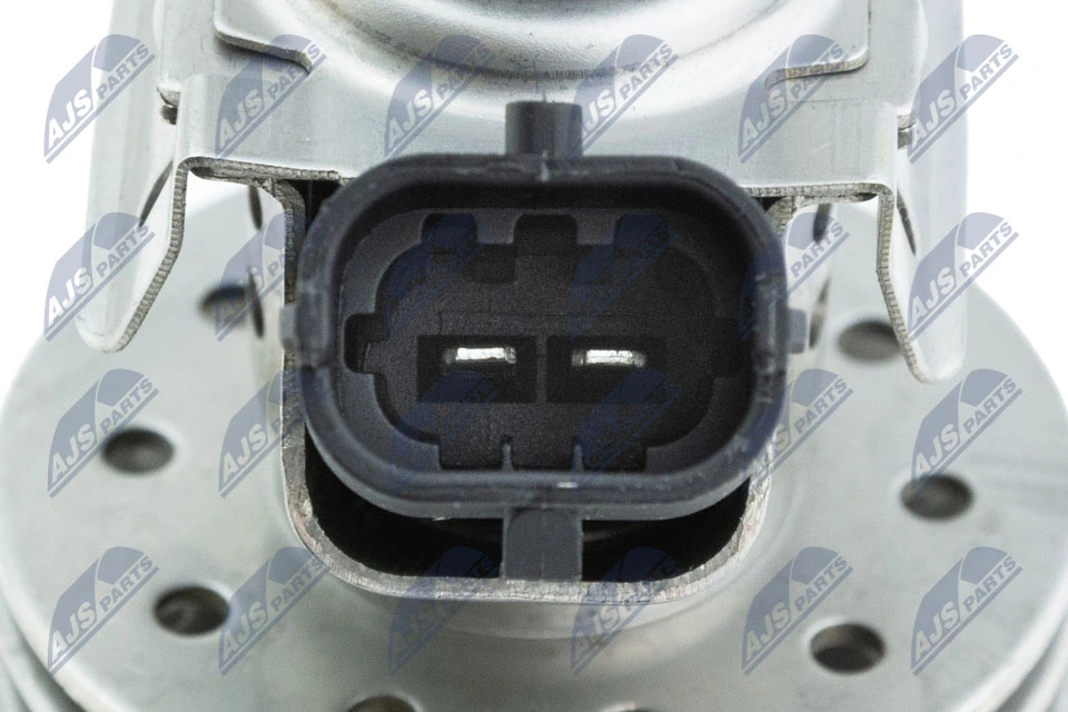 Dosing Module, urea injection BWP-ME-002