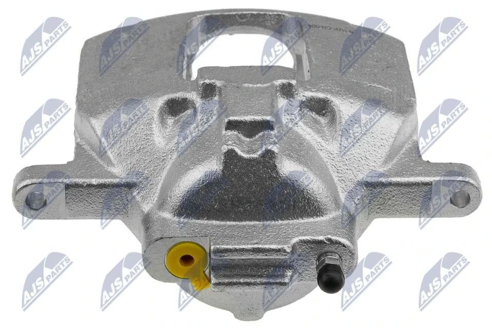 Brake Caliper HZP-CH-004