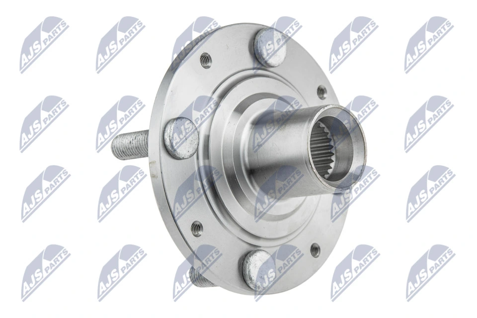 Wheel Hub KLP-HD-009P