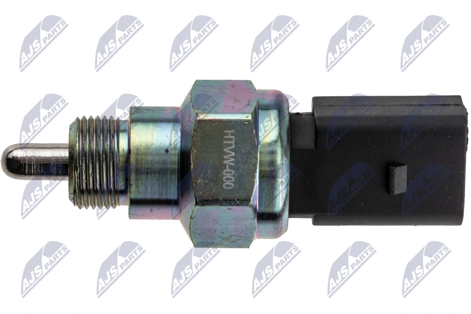 Switch, reverse light EWC-VW-004