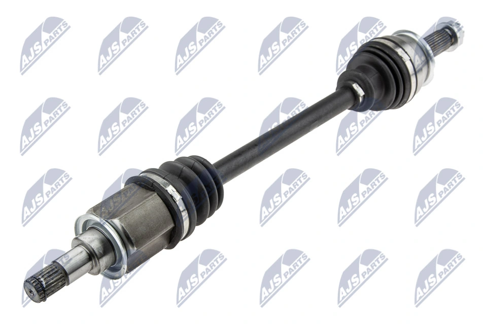 Drive Shaft NPW-BM-119