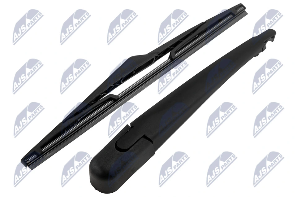 Wiper Arm, window cleaning EWB-KA-003