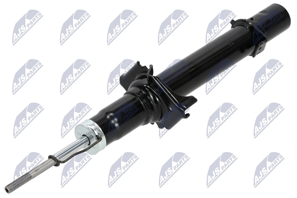 Shock Absorber A-HD-036