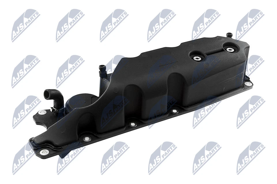 Cylinder Head Cover BPZ-VV-000