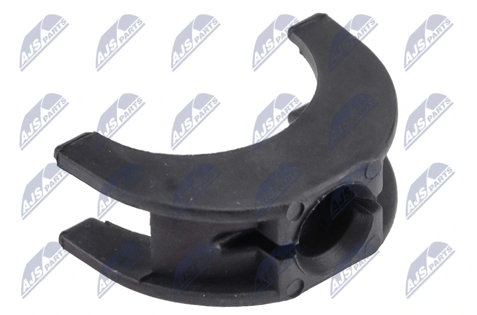 Bushing, selector/shift rod EZC-FT-081A