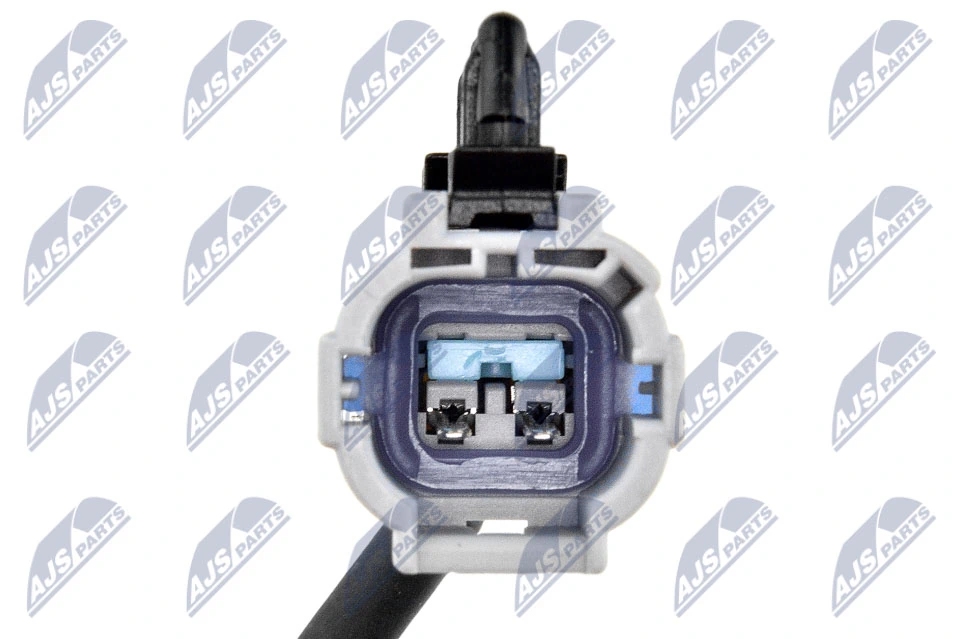 Sensor, wheel speed HCA-NS-005