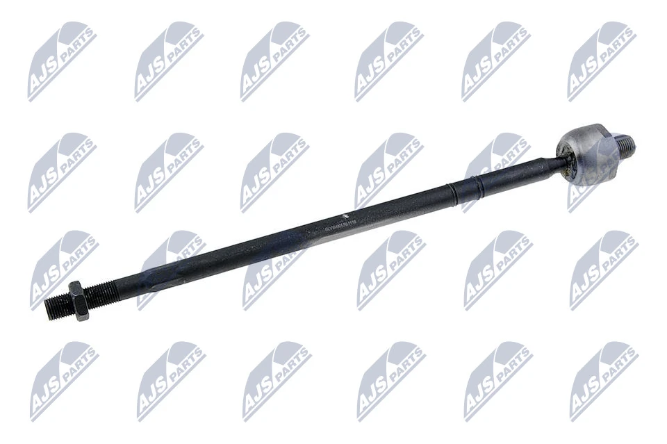 Inner Tie Rod SDK-VW-001