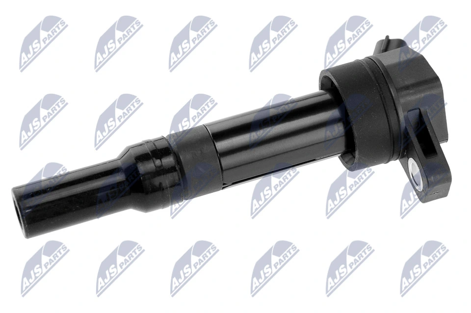 Ignition Coil ECZ-HY-513