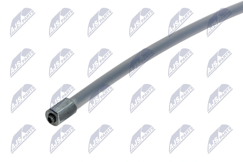 NTY HLR-CT-004 Cable Pull, parking brake
