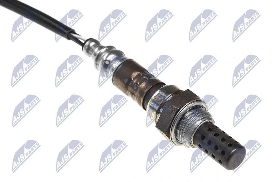 Oxygen Sensor ESL-TY-026