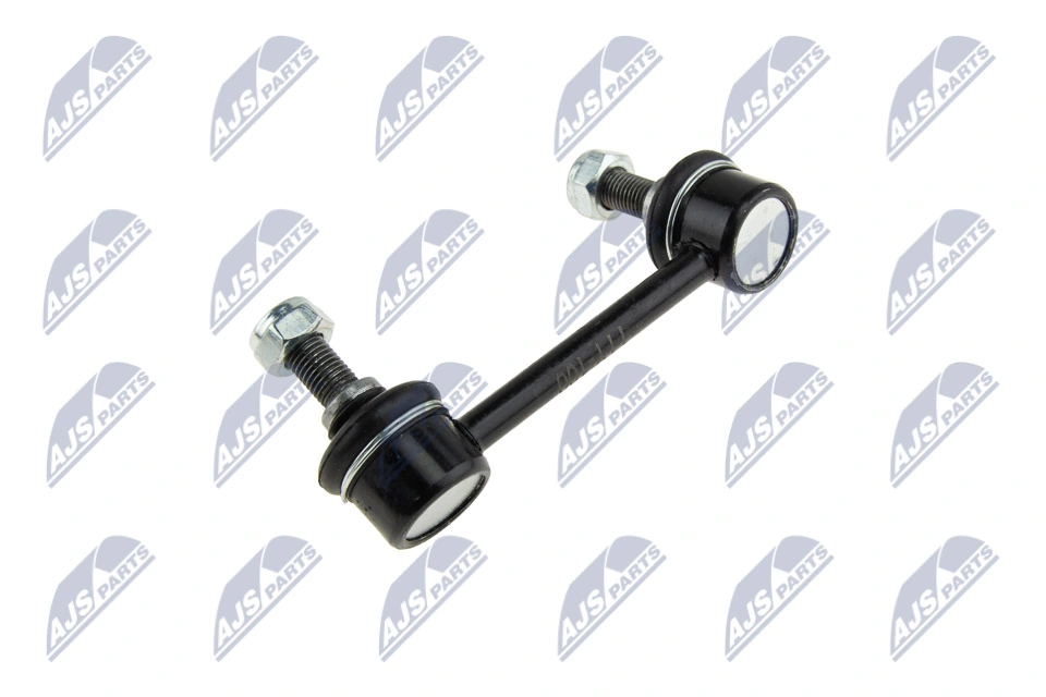 Link/Coupling Rod, stabiliser bar ZLT-TY-100