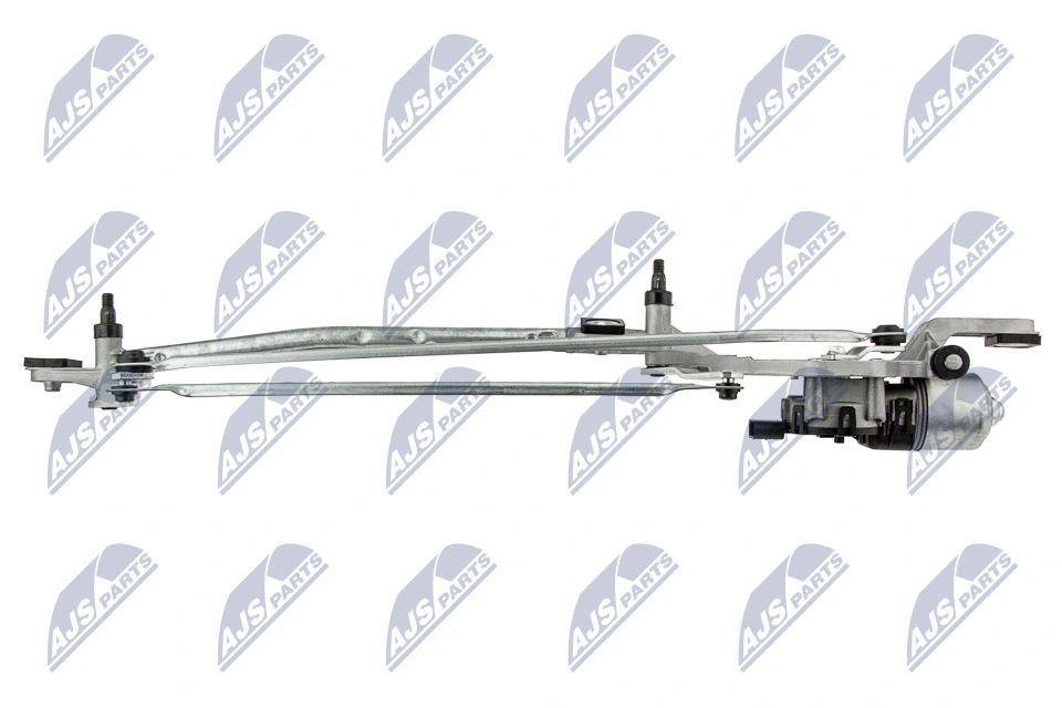 Wiper Motor ESW-FR-005