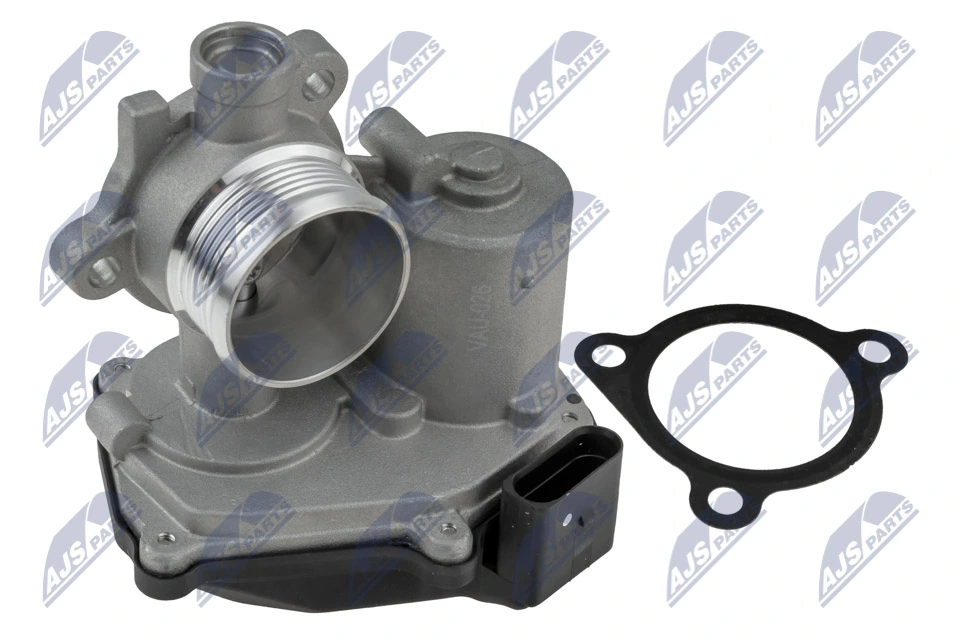 EGR Valve EGR-AU-026