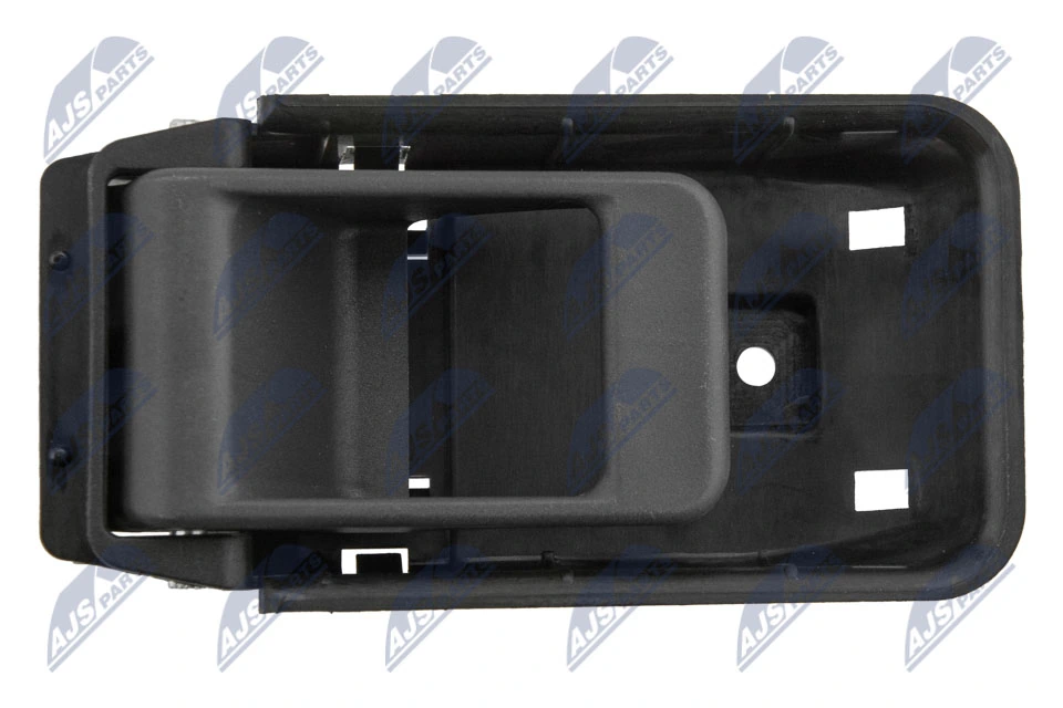 Exterior Door Handle EZC-FT-105