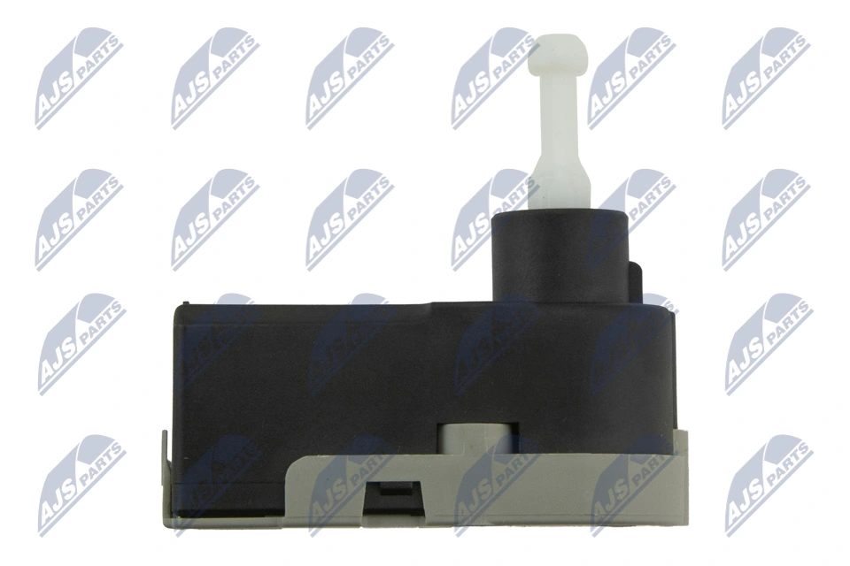 NTY ECX-FT-000 Actuator, headlight levelling