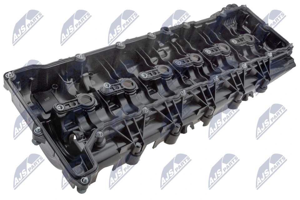Cylinder Head Cover BPZ-BM-027