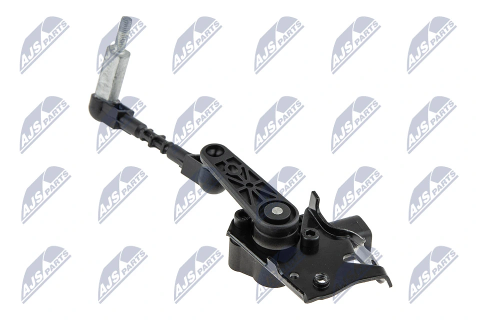 Sensor, headlight levelling ECX-VW-001A