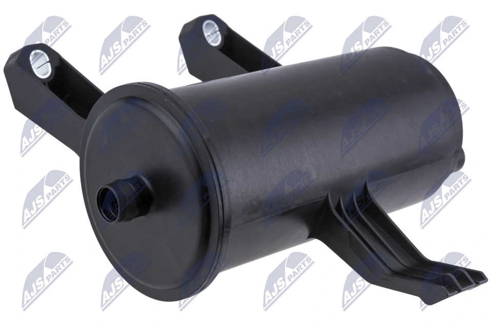 Filter, venting (fuel tank) ETV-BM-003