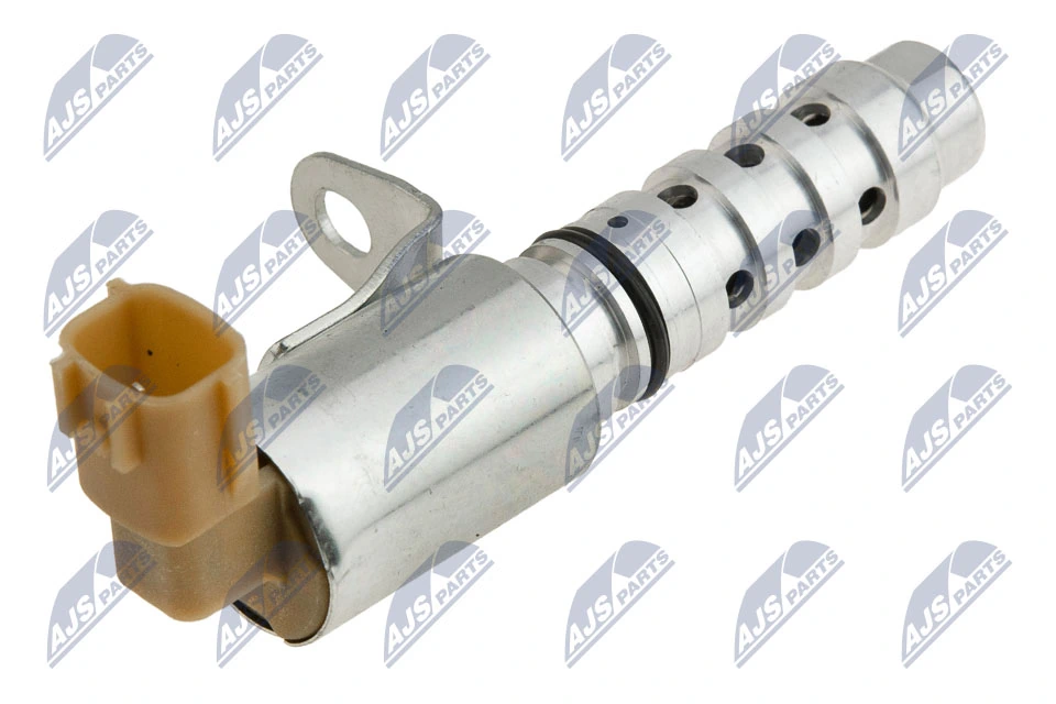 Control Valve, camshaft adjustment EFR-NS-008